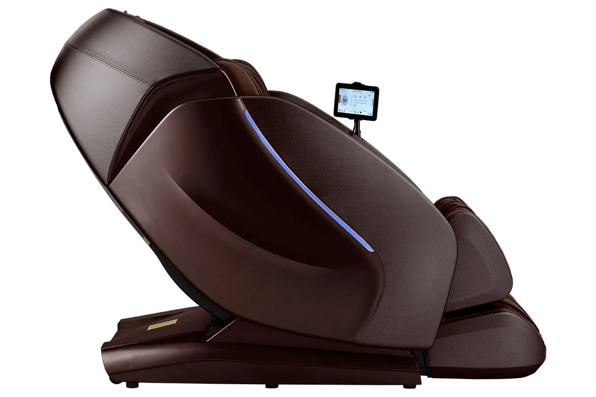 Kyota Hatsumei M900 4D AI Electric Massage Chair