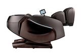 Kyota Hatsumei M900 4D AI Electric Massage Chair