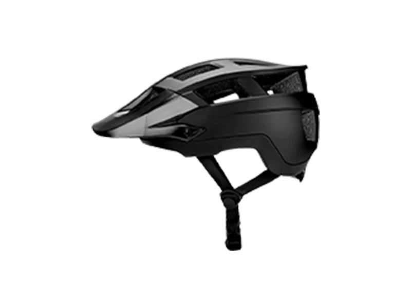 Freesky Helmet