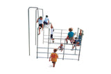 Sportsplay Hercules II Climber