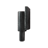 Hinge (lower shaft) for Iron Gate