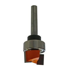 Bison Hinged Brass Floor Plate Installation Kit