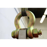 SellEton SL-925 Heavy Duty Industrial Crane Scale
