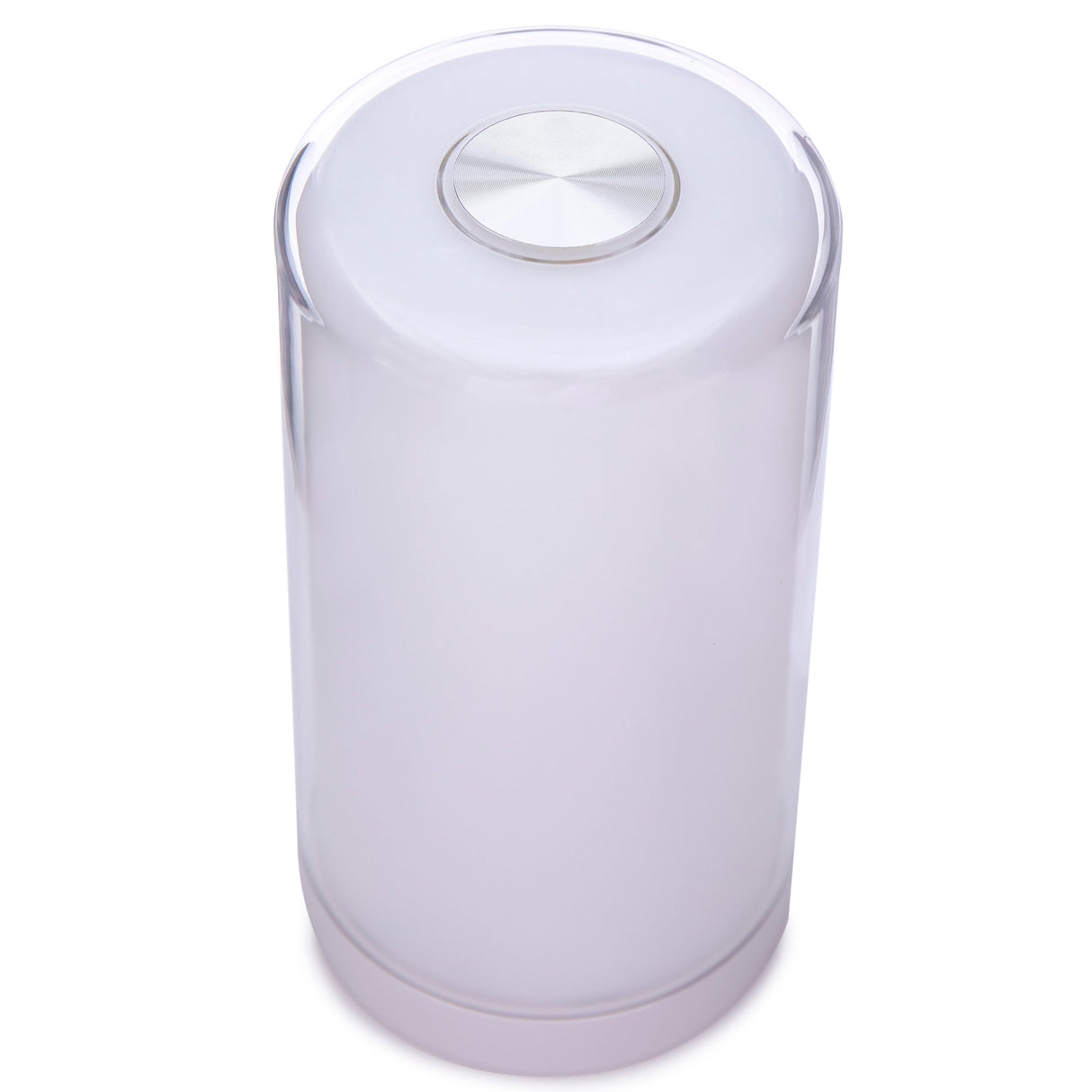 Hooga Migraine Relief Lamp