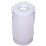 Hooga Migraine Relief Lamp