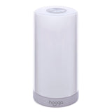 Hooga Migraine Relief Lamp