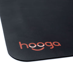 Hooga Grounding Mat 13"x 11"