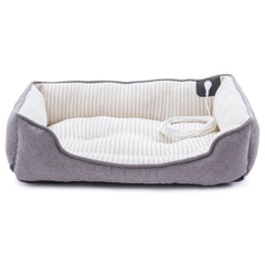 Hooga Grounding Earth Connected Pet Bed