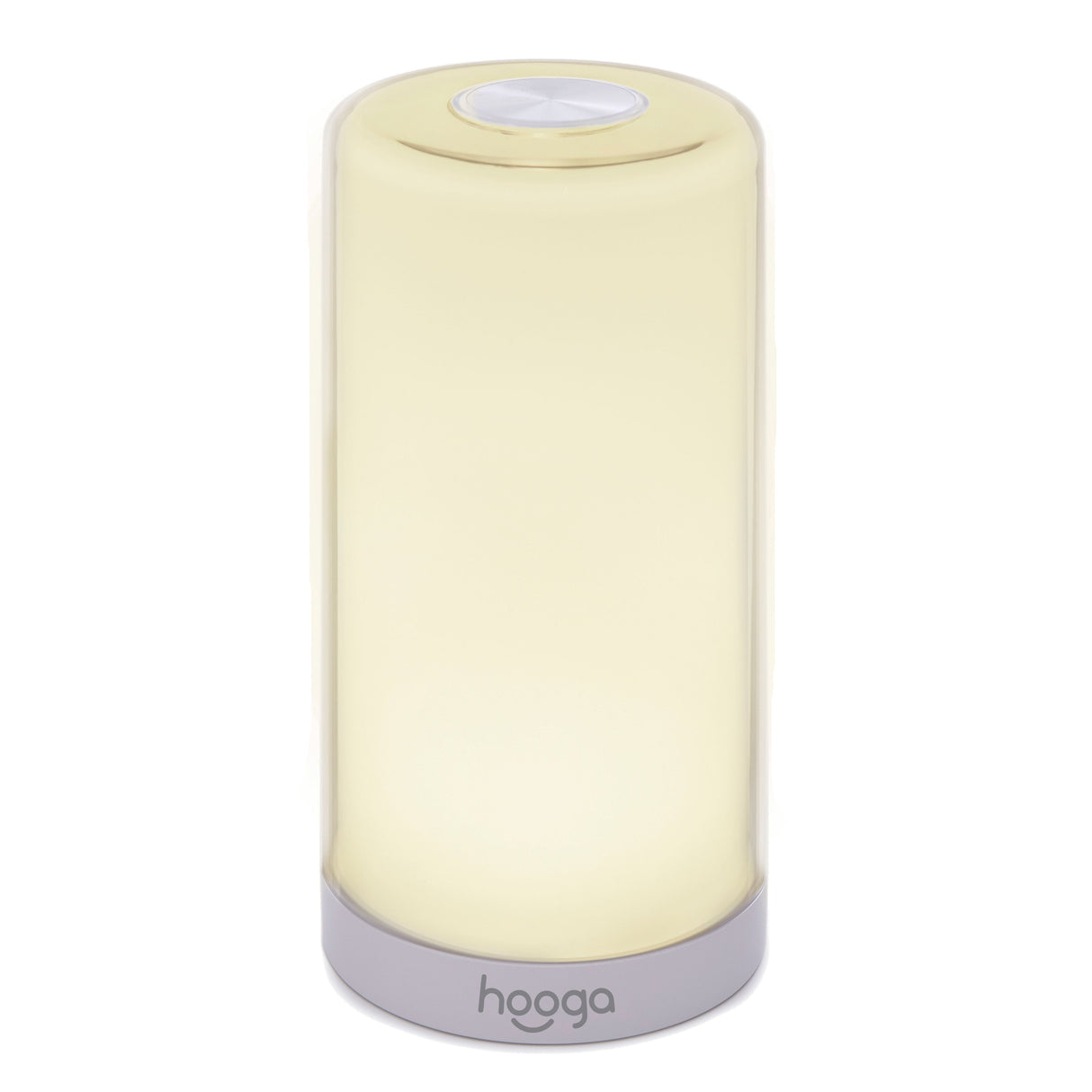 Hooga Migraine Relief Lamp