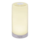 Hooga Migraine Relief Lamp
