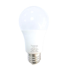 Hooga Amber Sleep Light Bulb