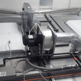 IDEAL Rammstein RS-3001-EHS-30KW Electric AMU Heating System