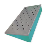 IMER Stone and Paver Saw | 14'' | 220V Motor | 60 Hz | 4 HP | Single Phase | COMBICUT 350 iPower 1188931