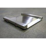 SellEton SL-917-SS-PT-SQ-1000 Stainless Steel Drum Scale ( NTEP ) legal for trade