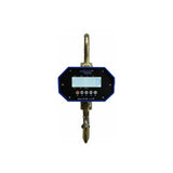 SellEton SL-925 Heavy Duty Industrial Crane Scale