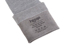 Hooga Grounding Compression Sleeve