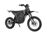 Yozma IN 10 Pro High-Performance Off-Road Electric Dirt Bike