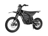 Yozma IN 10 Pro High-Performance Off-Road Electric Dirt Bike