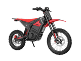 Yozma IN 10 Pro High-Performance Off-Road Electric Dirt Bike