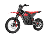 Yozma IN 10 Pro High-Performance Off-Road Electric Dirt Bike
