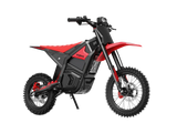Yozma IN 10 Electric Dirt Bike