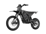 Yozma IN 10 Pro High-Performance Off-Road Electric Dirt Bike