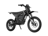 Yozma IN 10 Pro High-Performance Off-Road Electric Dirt Bike