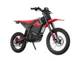 Yozma IN 10 Pro High-Performance Off-Road Electric Dirt Bike