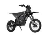 Yozma IN 10 Electric Dirt Bike