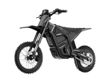 Yozma IN 10 Electric Dirt Bike