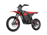 Yozma IN 10 Pro High-Performance Off-Road Electric Dirt Bike