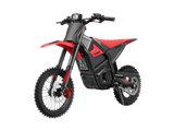 Yozma IN 10 Electric Dirt Bike