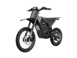 Yozma IN 10 Pro High-Performance Off-Road Electric Dirt Bike