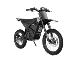 Yozma IN 10 Pro High-Performance Off-Road Electric Dirt Bike