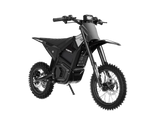 Yozma IN 10 Electric Dirt Bike
