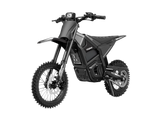 Yozma IN 10 Electric Dirt Bike