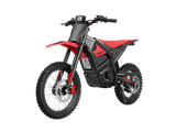Yozma IN 10 Pro High-Performance Off-Road Electric Dirt Bike