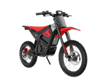 Yozma IN 10 Pro High-Performance Off-Road Electric Dirt Bike