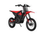Yozma IN 10 Electric Dirt Bike