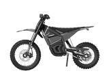 Yozma IN 10 Pro High-Performance Off-Road Electric Dirt Bike
