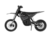 Yozma IN 10 Electric Dirt Bike