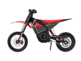 Yozma IN 10 Electric Dirt Bike