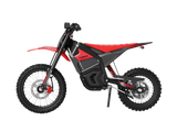 Yozma IN 10 Pro High-Performance Off-Road Electric Dirt Bike