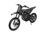 Yozma IN 10 Pro High-Performance Off-Road Electric Dirt Bike