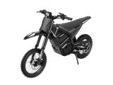 Yozma IN 10 Electric Dirt Bike