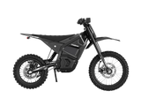 Yozma IN 10 Pro High-Performance Off-Road Electric Dirt Bike