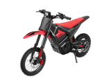Yozma IN 10 Electric Dirt Bike