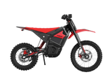 Yozma IN 10 Pro High-Performance Off-Road Electric Dirt Bike