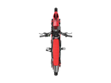 Yozma IN 10 Pro High-Performance Off-Road Electric Dirt Bike
