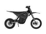 Yozma IN 10 Electric Dirt Bike